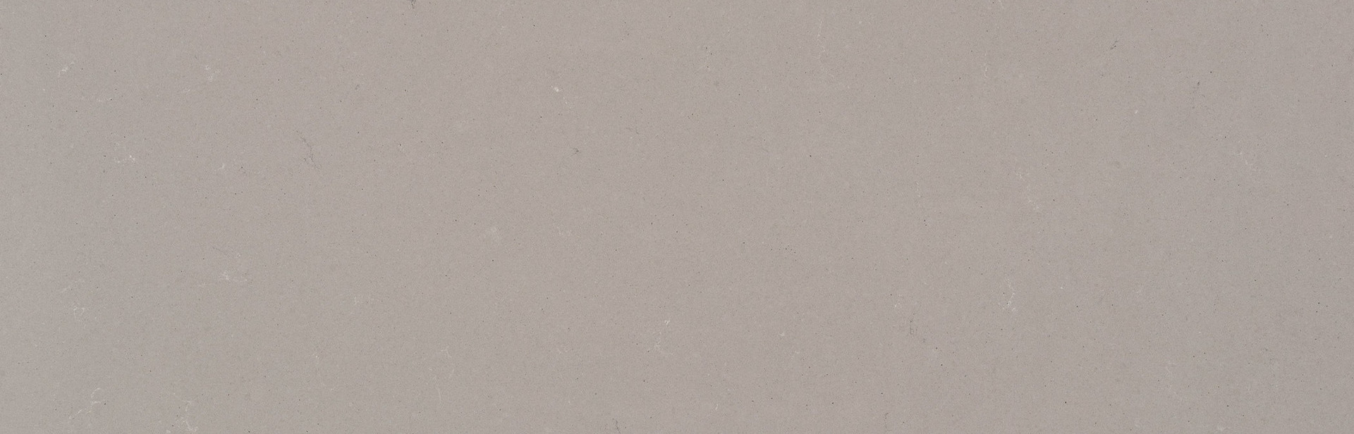 Raw Concrete